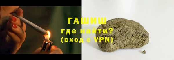 спайс Богданович